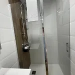 아파트 La Casuca De Candela *