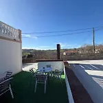 La Casuca De Candela *