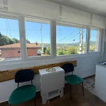 La Casuca De Candela 아파트 *