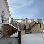 La Casuca De Candela * 산틸라나델마르
