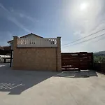 La Casuca De Candela * 산틸라나델마르