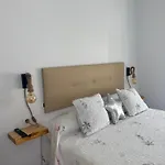 La Casuca De Candela 아파트 산틸라나델마르