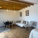 La Casuca De Candela 산틸라나델마르