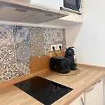 La Casuca De Candela 산틸라나델마르