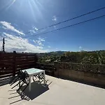 아파트 La Casuca De Candela *
