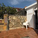 La Casuca De Candela