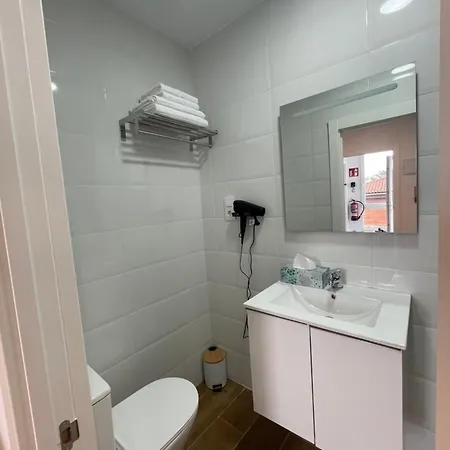 La Casuca De Candela Santillana del Mar