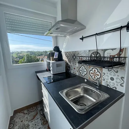 La Casuca De Candela * Santillana del Mar