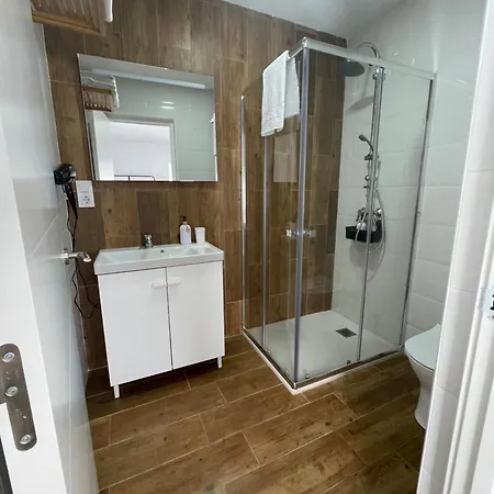 La Casuca De Candela Santillana del Mar