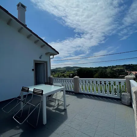 La Casuca De Candela * Santillana del Mar