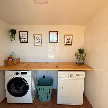 La Casuca De Candela *