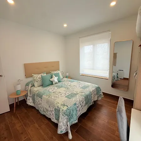 La Casuca De Candela