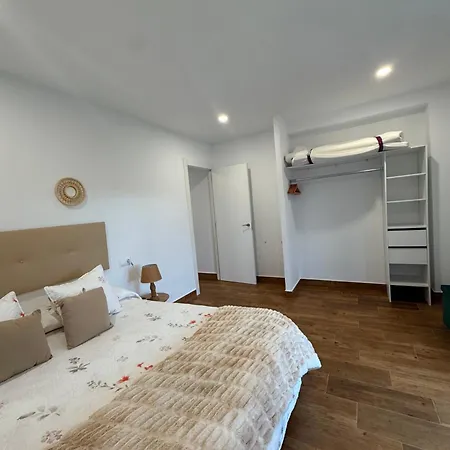 La Casuca De Candela * Santillana del Mar