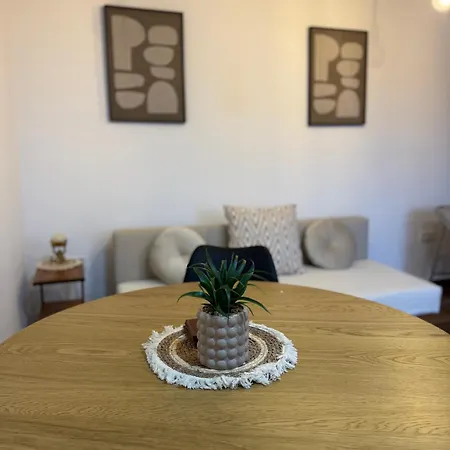 La Casuca De Candela Apartment Santillana del Mar