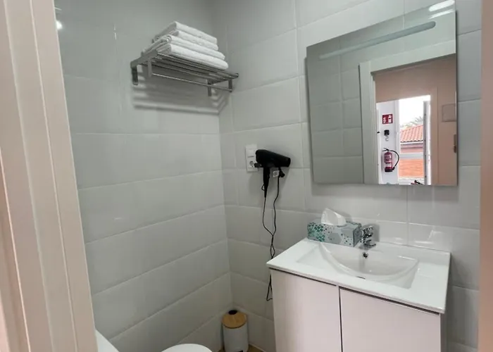 La Casuca De Candela Santillana del Mar