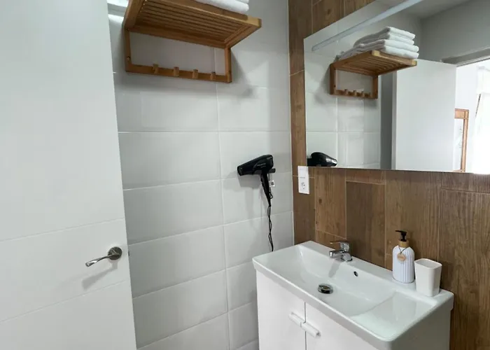 La Casuca De Candela *