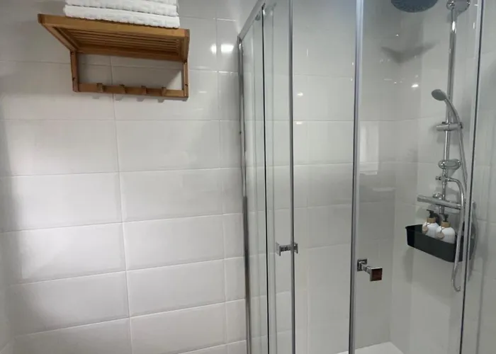 La Casuca De Candela *