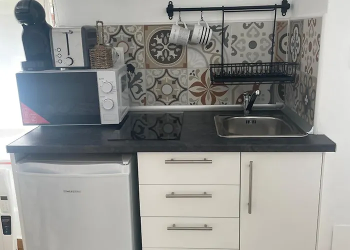 La Casuca De Candela