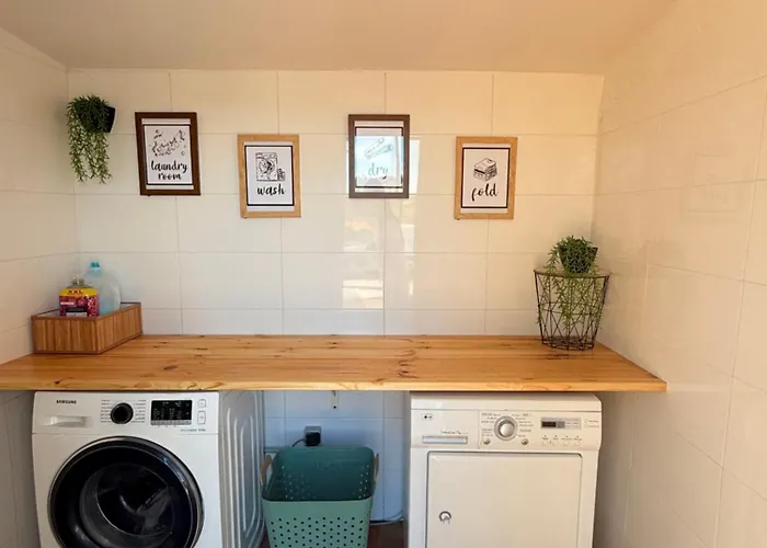 La Casuca De Candela *