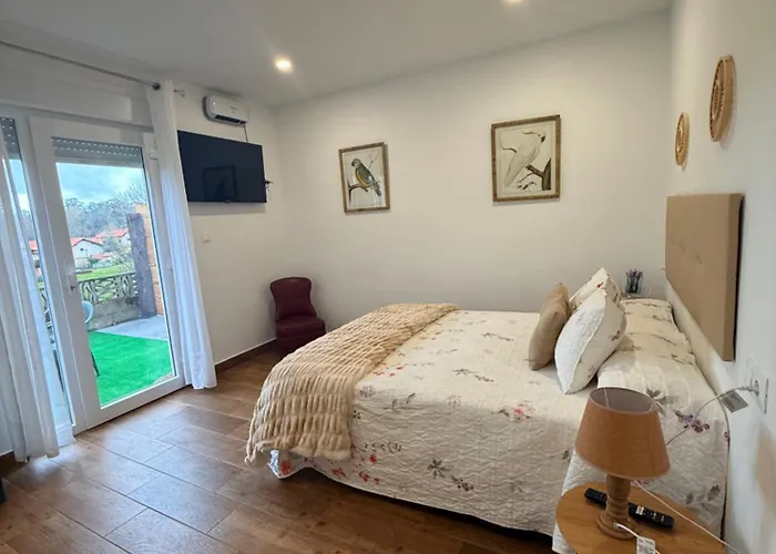 La Casuca De Candela *