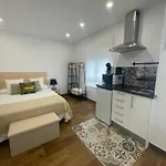 Apartment La Casuca De Candela