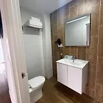 La Casuca De Candela Apartment *