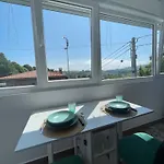 La Casuca De Candela Apartment