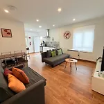 La Casuca De Candela Apartment *
