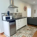 Apartment La Casuca De Candela