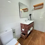 Apartment La Casuca De Candela Santillana del Mar