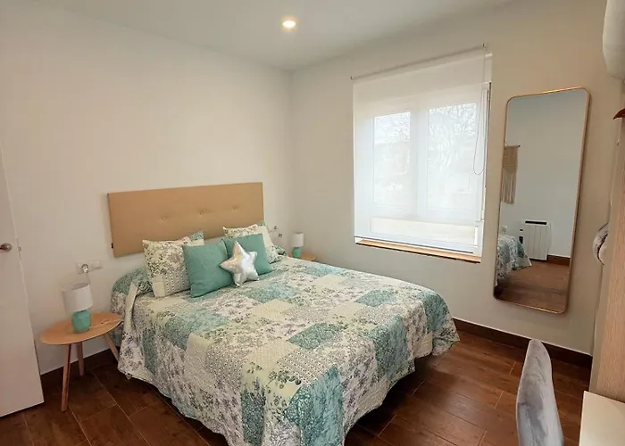 La Casuca De Candela