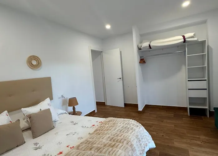 La Casuca De Candela * Santillana del Mar