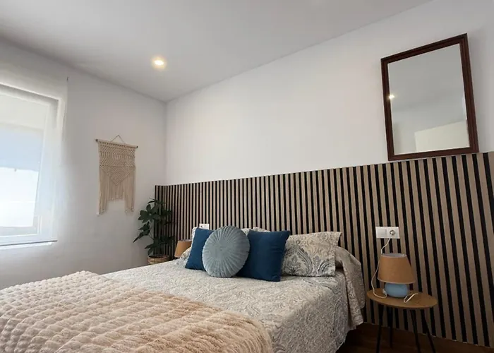 La Casuca De Candela